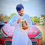 VINAY DANIEL  - @VinayDaniel_official - Youtube