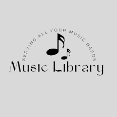 Music Library