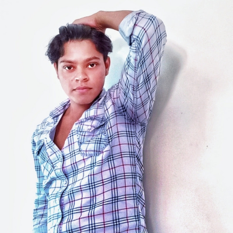 Niraj kumar