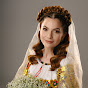 8gML7PDk3T0-channel-avatar-Raluca Diaconu