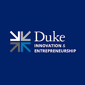 Duke Innovation and Entrepreneurship
