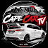 sLUsVMPKEzs-channel-avatar-Cape Car TV