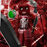 NJjCf9tiR20-channel-avatar-AubriPlayzMm2