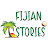 Fijian Stories