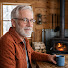 SejxzNg63io-channel-avatar-Walt Harper