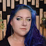UMjOqLg1YHo-channel-avatar-Vražedná mysl: Evropské true crime příběhy