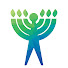 8M-8a8CuFaA-channel-avatar-Cong. for Humanistic Judaism of Metro Detroit