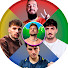 qfRx5zTwusk-channel-avatar-Recuerdos TOP GLOBAL 