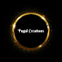 Pugal Creations