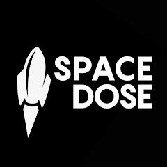 Space Dose