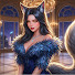 KeU9_lMh7F8-channel-avatar-Interstellar Sci-Fi Stories  and Sci-Fi Alient Woft Stories