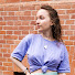 WCQMCoYFWDc-channel-avatar-Pravandrbeads