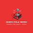 a-pUlEXA63c-channel-avatar-North Pole Retro