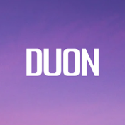 DUON