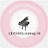@storypiano