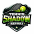 8czSMORMfH8-channel-avatar-Tennis Shadow Report
