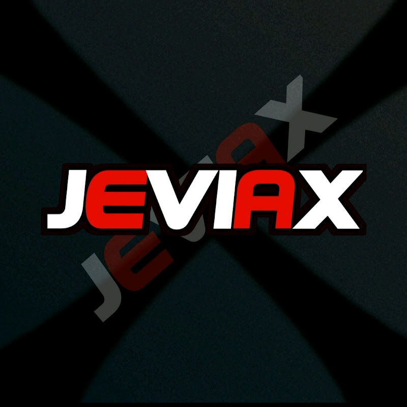 Jeviax
