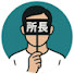 QlrHLt19GZc-channel-avatar-おっさん再起動研究所