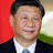 Xi Jinping -चाइना वाले • 23years ago