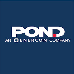 Pond & Company