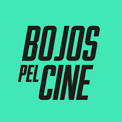 BOJOS PEL CINE