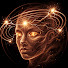 GylnGexwBho-channel-avatar-Nova Spark