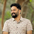 Jkp4ZgpTnvA-channel-avatar-Root Cause