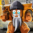 1jckVuBT-0I-channel-avatar-roblox esx