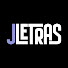 FEhT_aNwLzY-channel-avatar-JLetras