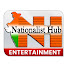 40AqYC6Jnm8-channel-avatar-Nationalist Hub Entertainment