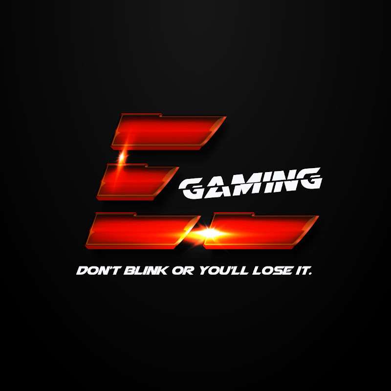 MasEL GaminG