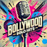 YzLWAMgPuiI-channel-avatar-Bollywood Solo Hits