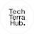 TechTerra Hub