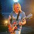 _5QTW-ub5vQ-channel-avatar-Mighty Kasey