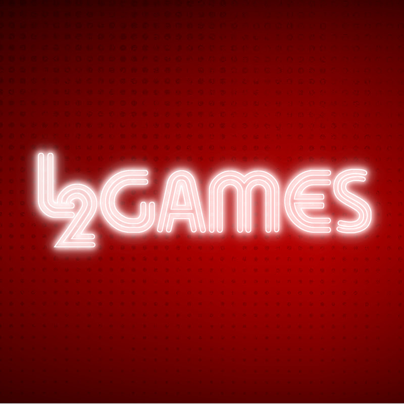 L2Games