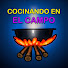 2cQyvVKNwLU-channel-avatar-Cocinando en el campo