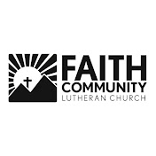 Faith Community