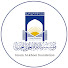 54ZI8kLUHOg-channel-avatar-Al Khoei Centre Swansea / مركز الامام الخوئي
