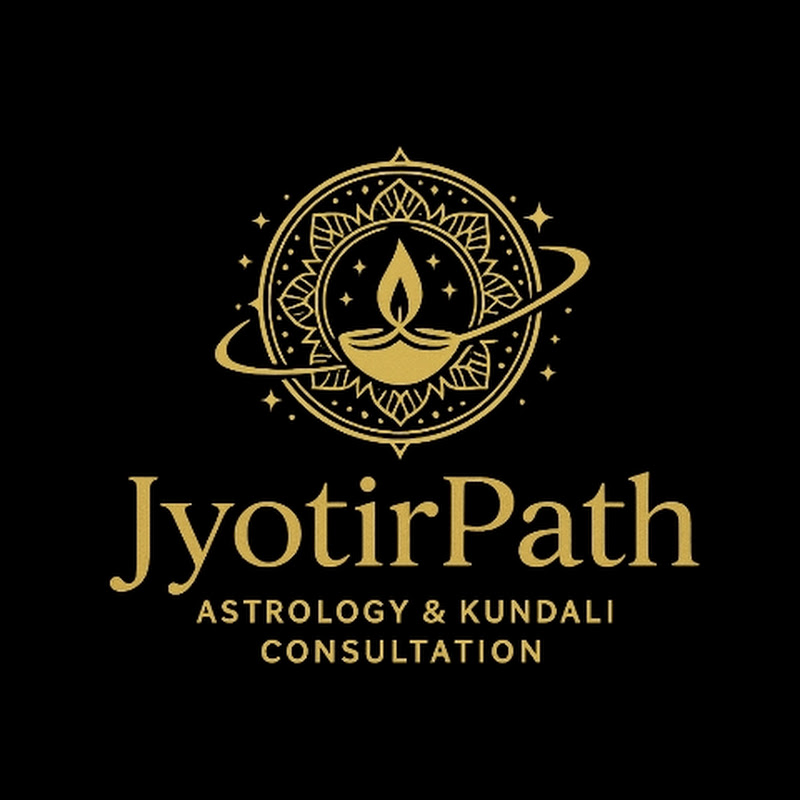 Jyotir Path