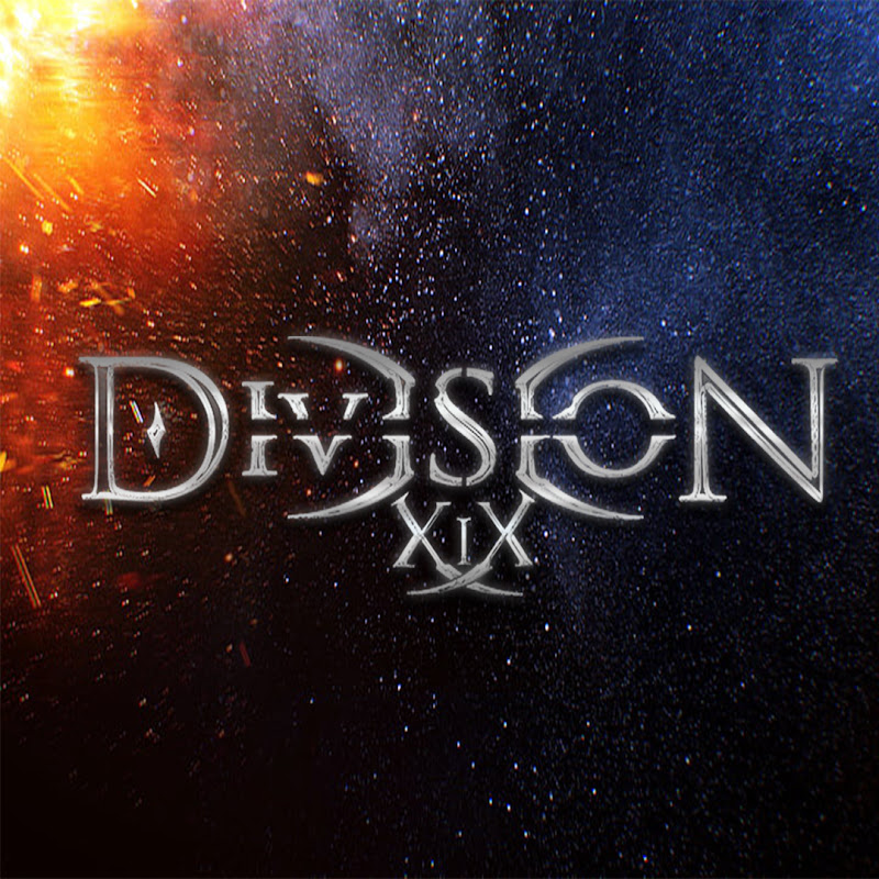 Division XIX