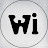 WiWiPEDIA