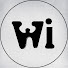 sWA0Zso-CzM-channel-avatar-WiWiPEDIA