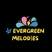 🎶 Evergreen Melodies 