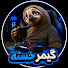 Nx1FtTkOahU-channel-avatar-گیمر خسته | GamerKhaste