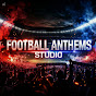 Football Anthems Studio Avatar