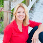 Debbie Myers Realtor - @debbiemyersrealtor4261 YouTube Profile Photo