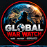 j-sUcl4OwkI-channel-avatar-Global War Watch 