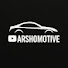 3CvaIJlmml8-channel-avatar-Arshomotive