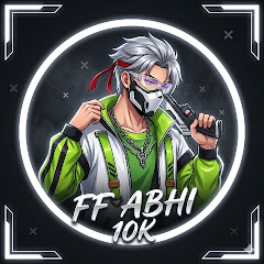 FF ABHI 10K