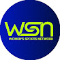The Women's Sports Network